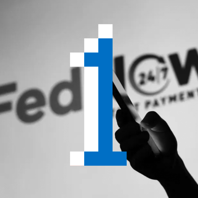 FedNow Turns One: What Have We Learned About US Real-Time Payments?