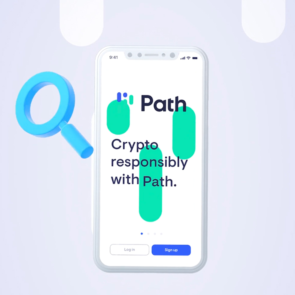 Path