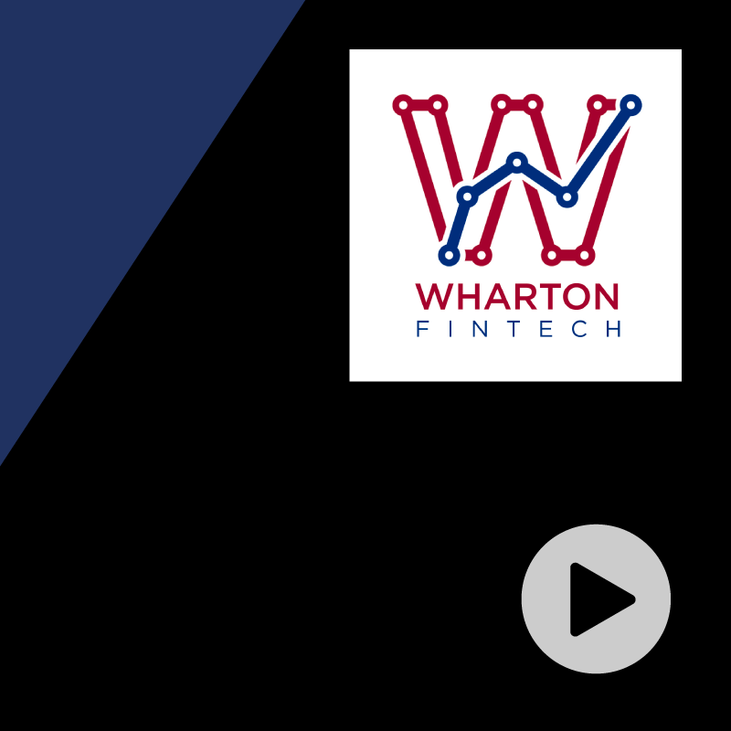 Instant Payment Special Panel – One-Year Anniversary of FedNow’s Debut