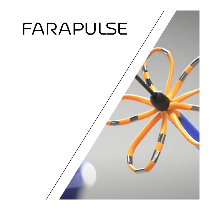 Pioneering Progress: The FARAPULSE™ Story