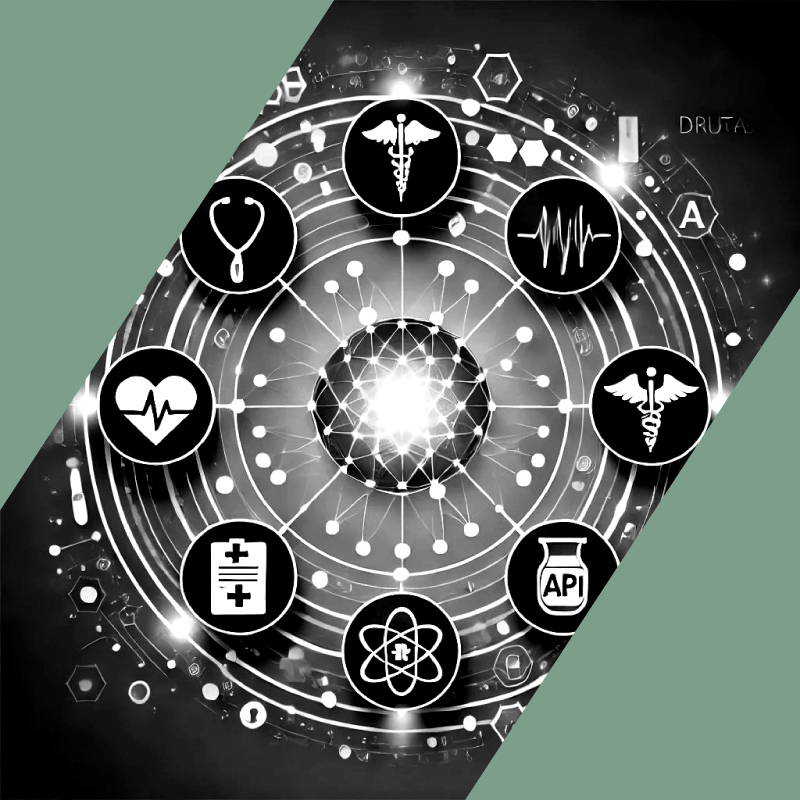 New Digital Care Architecture: The “Four Ds of Digital Health” Meet the “Two As of Automation”