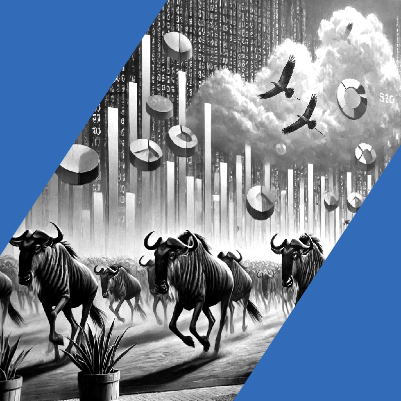 Why SaaS Vendors Must Embrace Zero-Copy Data Sharing to Stay Competitive