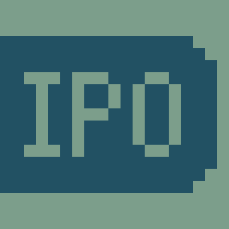 A Look at the 2025 Fintech IPO Pipeline