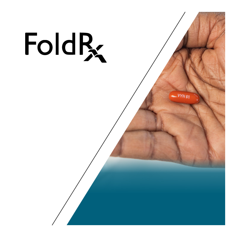 Pioneering Progress: The Vyndaqel®/Vyndamax™ Story