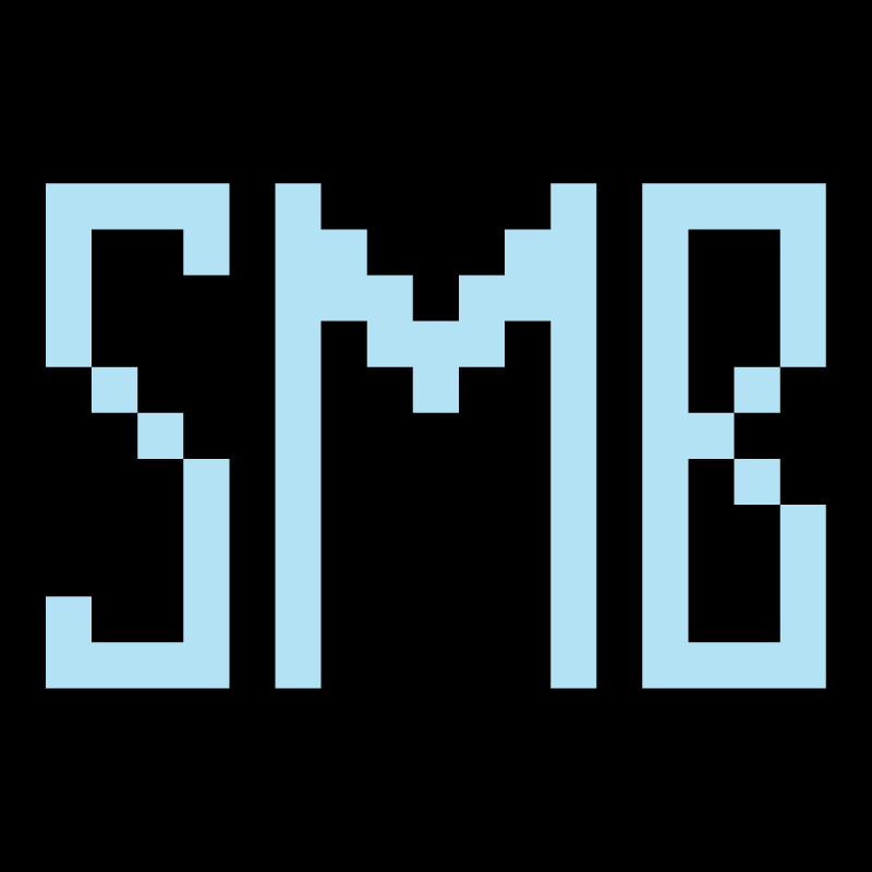 Boomers To Builders: Venture Capital’s Next Frontier In SMB Succession