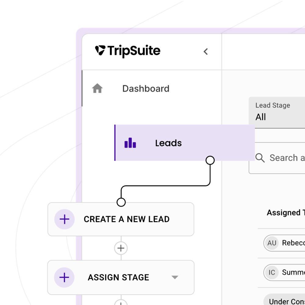 TripSuite