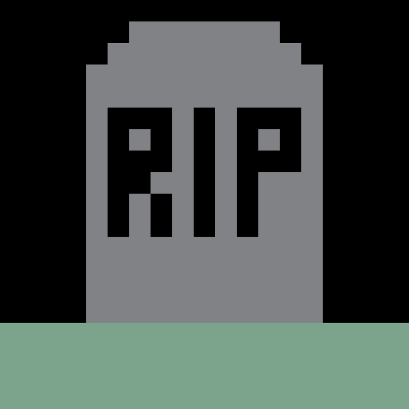 RIP Old VC Playbook: How Investors Are Changing AI Startups Evaluation