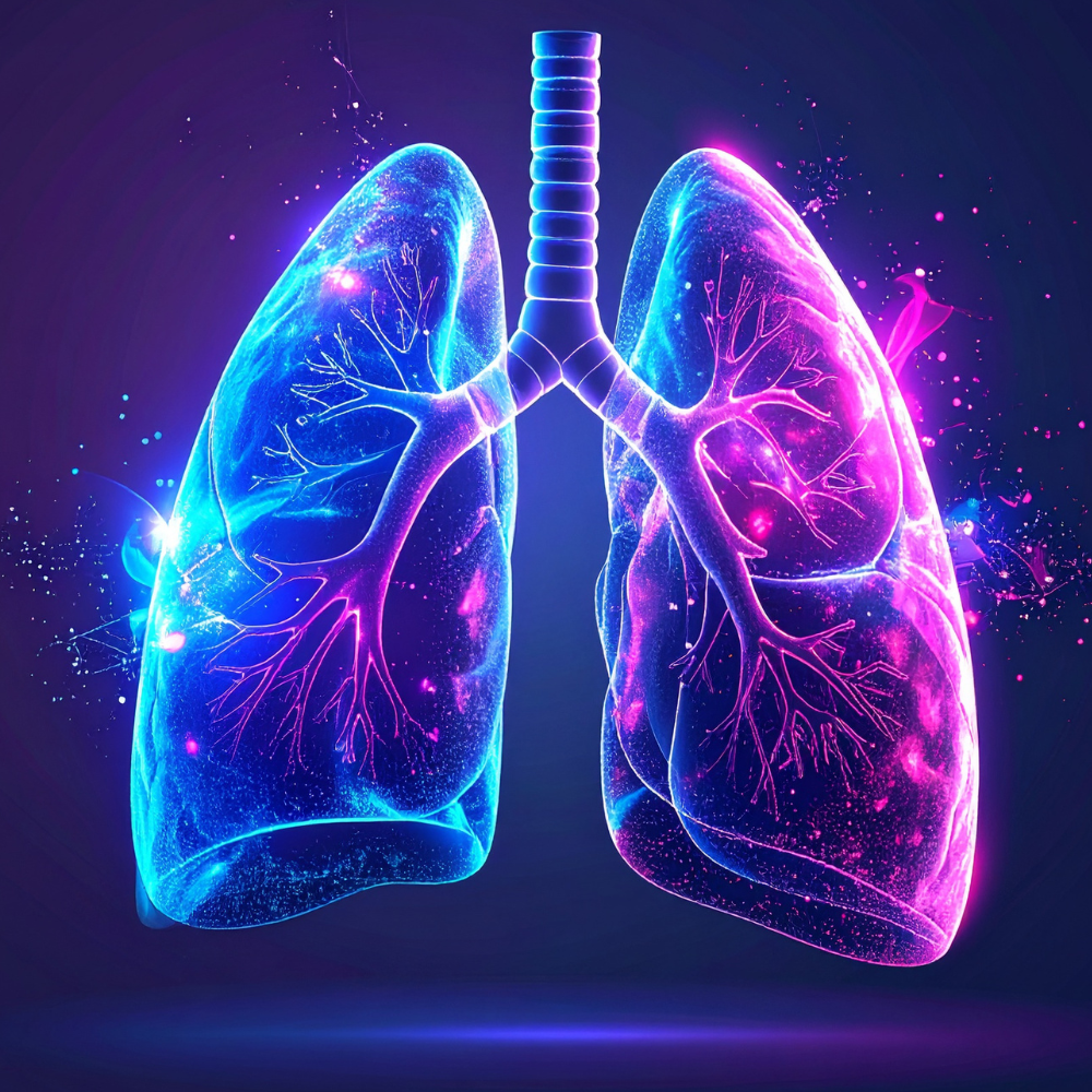 Apreo Health