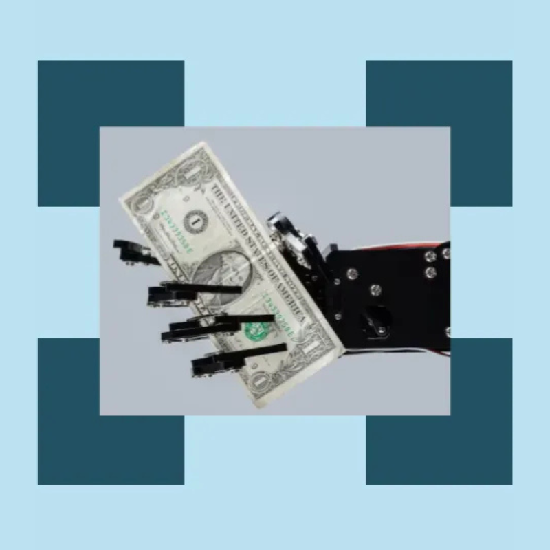 The State of Fintech in 2026